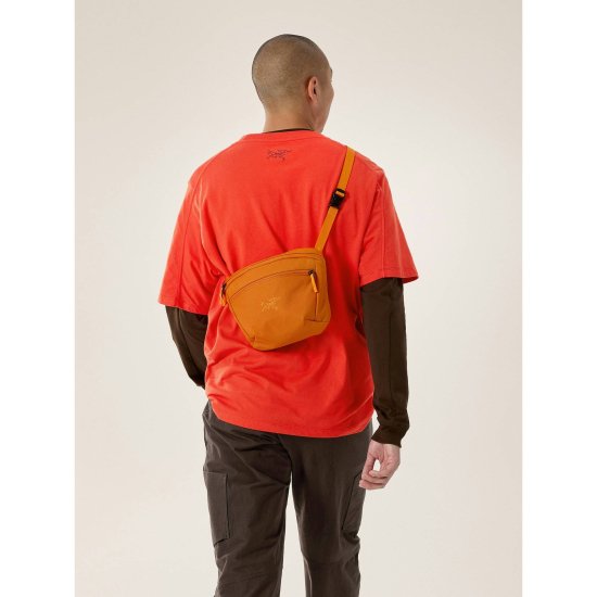 ARCTERYX - MARSUPIO MANTIS 2