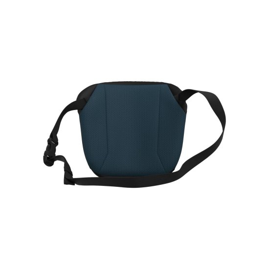 ARCTERYX - MARSUPIO MANTIS 2