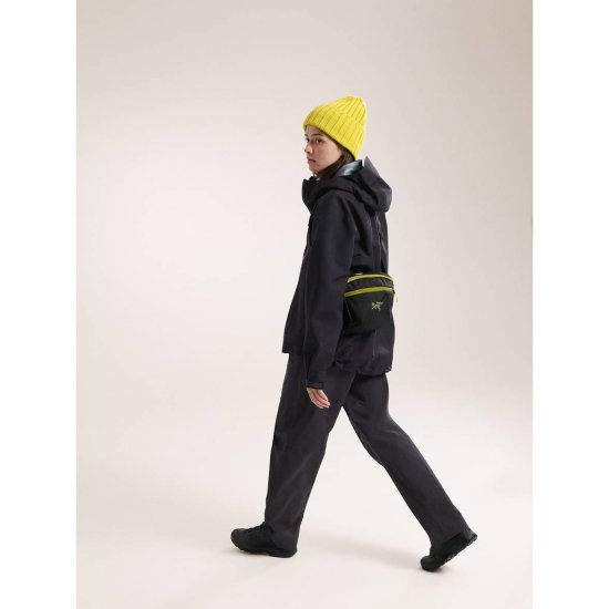 ARCTERYX - MARSUPIO MANTIS 2