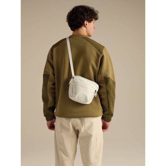 ARCTERYX - BANANE MANTIS 2