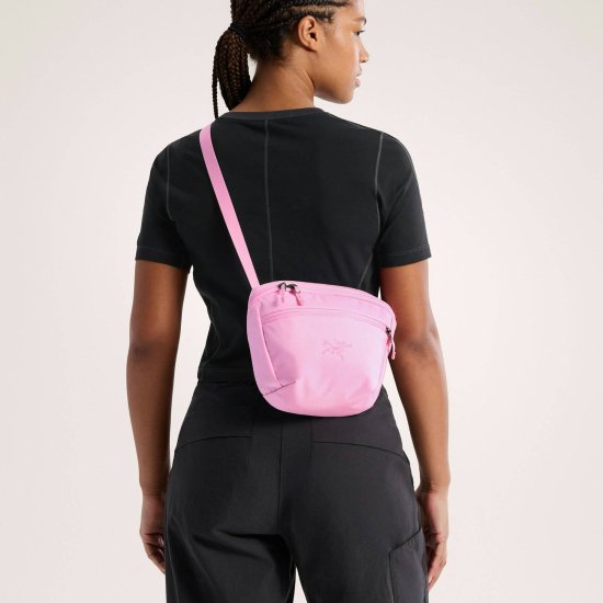 ARCTERYX - BANANE MANTIS 2