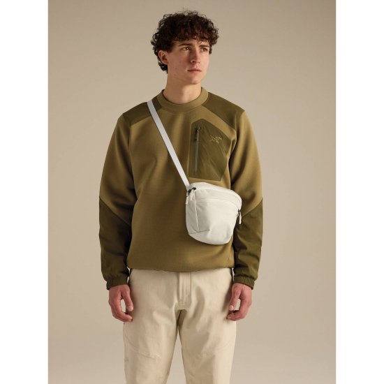ARCTERYX - BANANE MANTIS 2