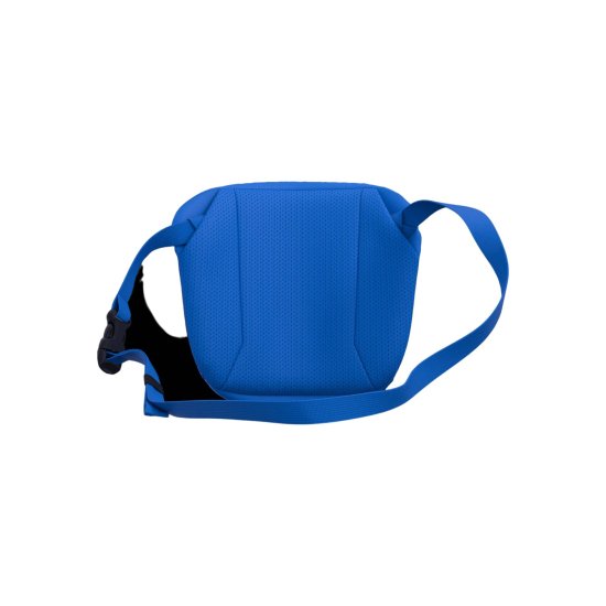 ARCTERYX - MARSUPIO MANTIS 2