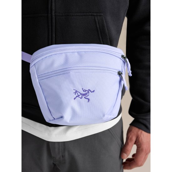ARCTERYX - BANANE MANTIS 2