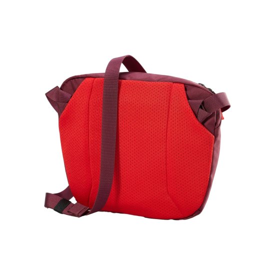 ARCTERYX - MARSUPIO MANTIS 2