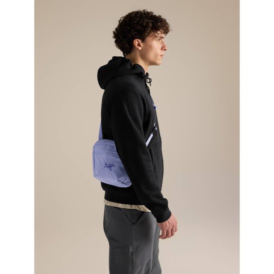 ARCTERYX - BANANE MANTIS 2