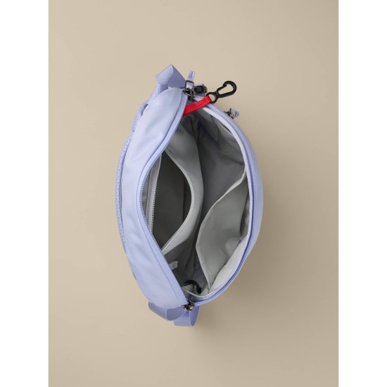 ARCTERYX - BANANE MANTIS 2