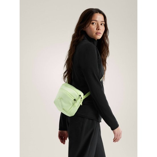 ARCTERYX - MARSUPIO MANTIS 2