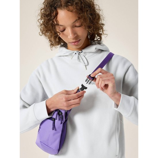 ARCTERYX - MARSUPIO MANTIS 2