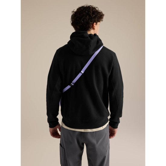 ARCTERYX - BANANE MANTIS 2