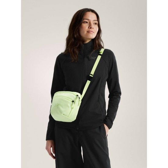 ARCTERYX - MARSUPIO MANTIS 2