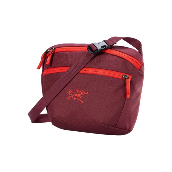 ARCTERYX - MARSUPIO MANTIS 2