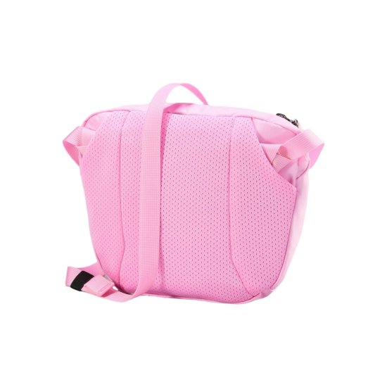 ARCTERYX - BANANE MANTIS 2