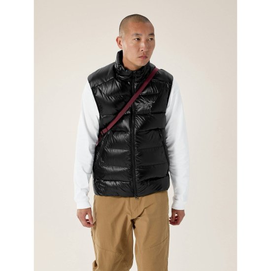 ARCTERYX - MARSUPIO MANTIS 2