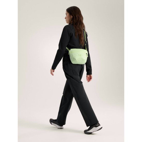 ARCTERYX - MARSUPIO MANTIS 2