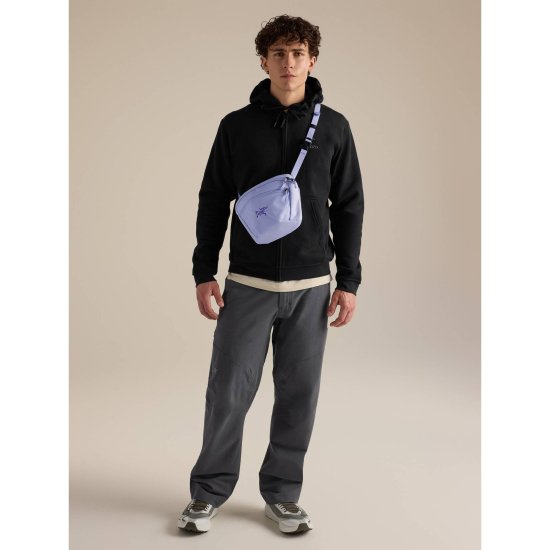 ARCTERYX - BANANE MANTIS 2
