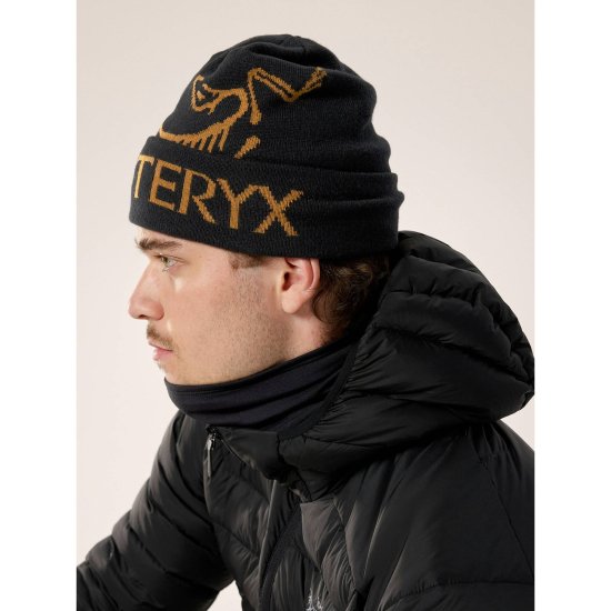 ARCTERYX - BONNET BIRD WORD TQ