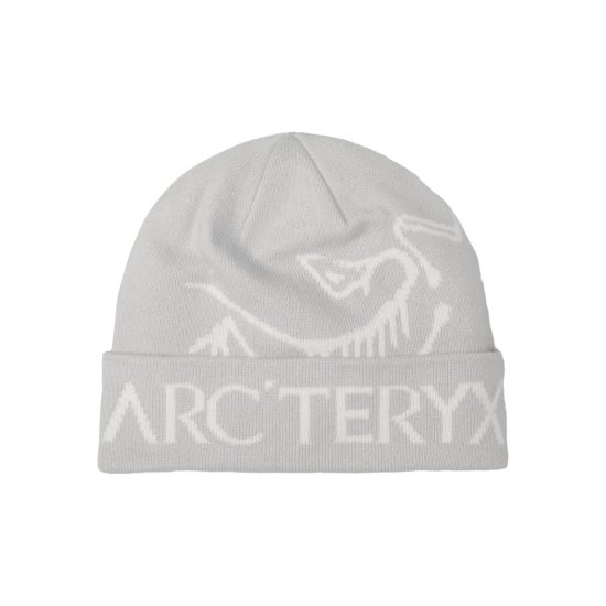 ARCTERYX - BONNET BIRD WORD TQ
