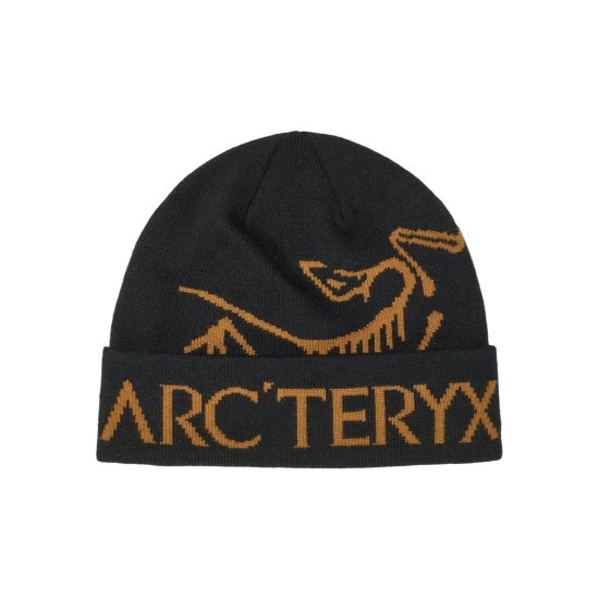 ARCTERYX - BONNET BIRD WORD TQ