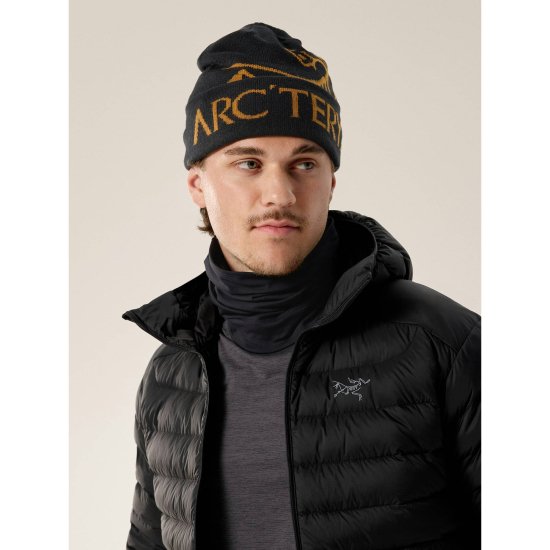 ARCTERYX - BONNET BIRD WORD TQ