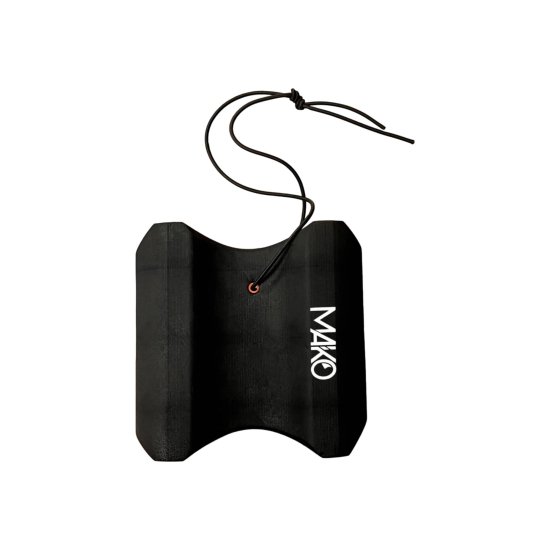 MAKO - PULL BUOY SWIMRUN