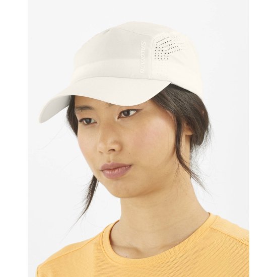 SALOMON - CASQUETTE SHKOUT