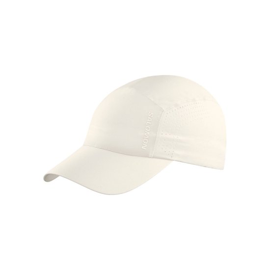 SALOMON - CASQUETTE SHKOUT