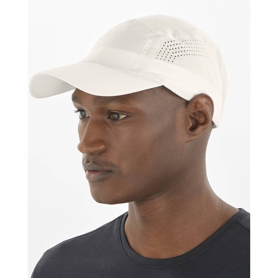 SALOMON - CASQUETTE SHKOUT