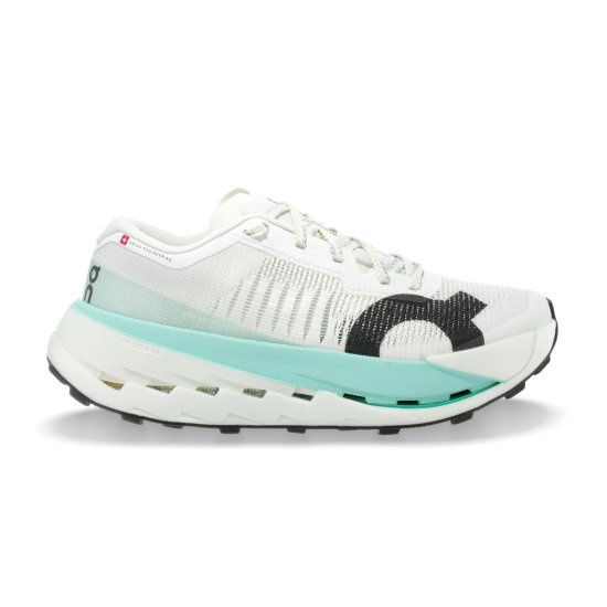 ON - Cloudultra Pro homme