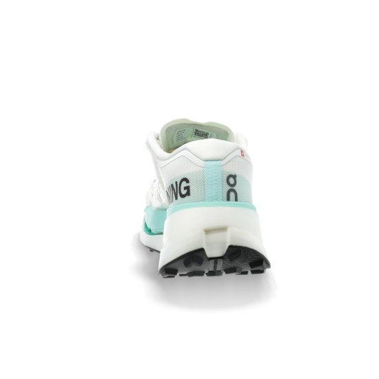 ON - Cloudultra Pro homme