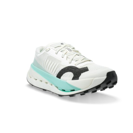 ON - Cloudultra Pro homme