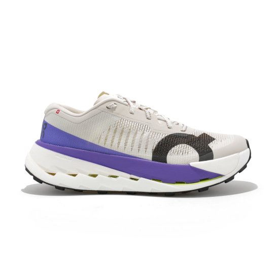 ON - Cloudultra Pro homme