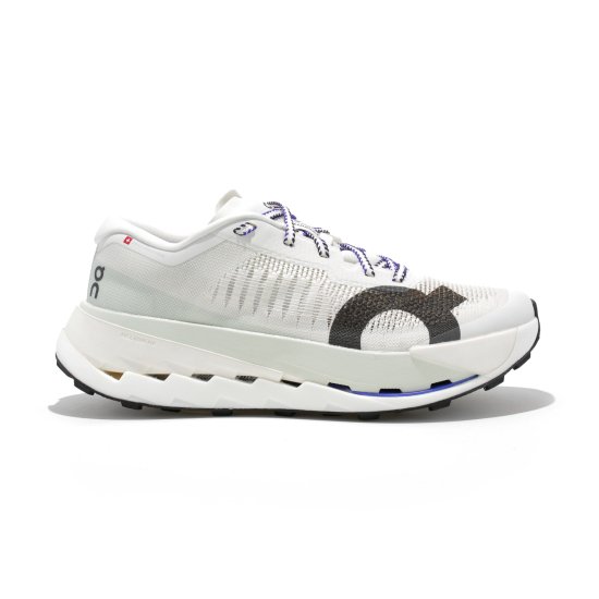 ON - Cloudultra Pro homme