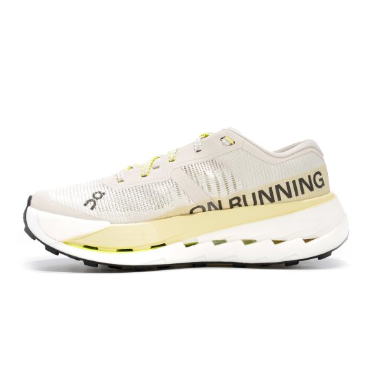 ON - Cloudultra Pro homme