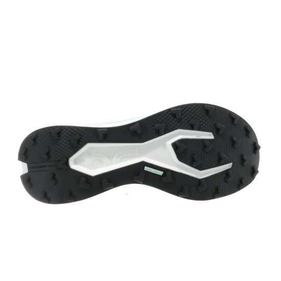 ON - Cloudultra Pro femme