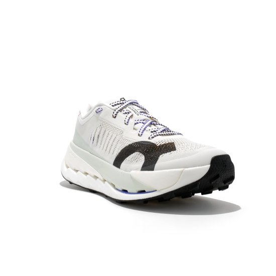 ON - Cloudultra Pro femme