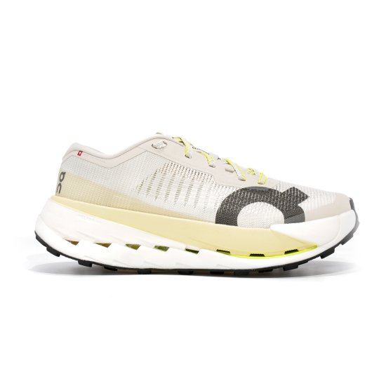 ON - Cloudultra Pro femme