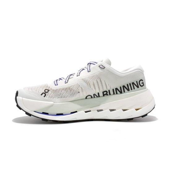 ON - Cloudultra Pro femme