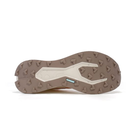 ON - Cloudultra 3 homme