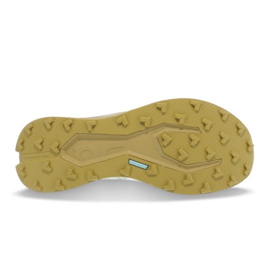 ON - Cloudultra 3 uomo