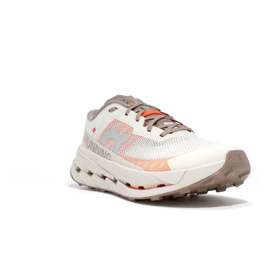 ON - Cloudultra 3 homme