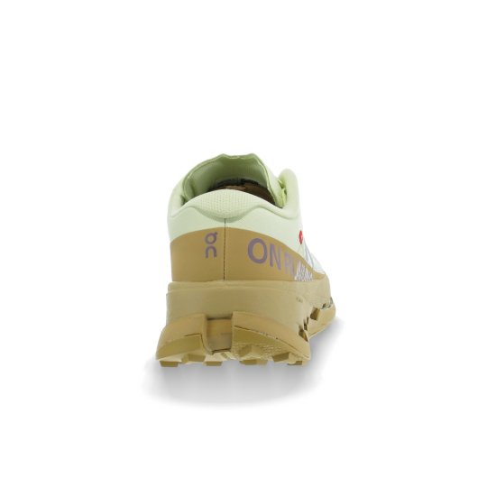 ON - Cloudultra 3 uomo