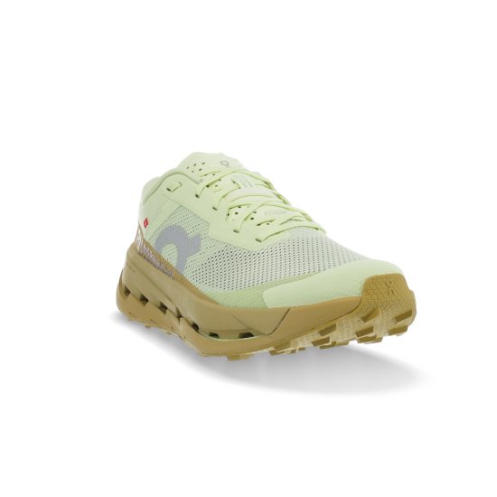 ON - Cloudultra 3 uomo