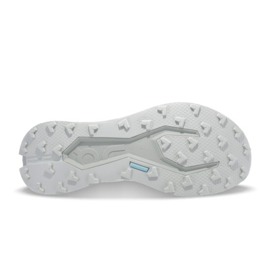 ON - Cloudultra 3 femme