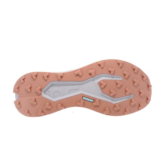 ON - Cloudultra 3 femme