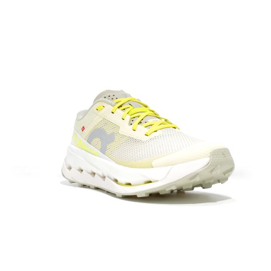 ON - Cloudultra 3 femme