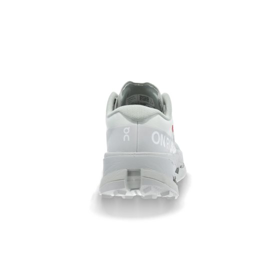 ON - Cloudultra 3 femme