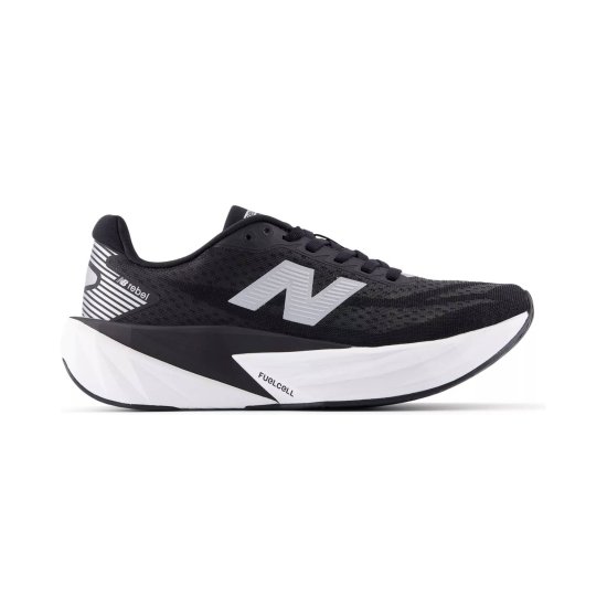 NEW BALANCE - FuelCell Rebel v5 donna
