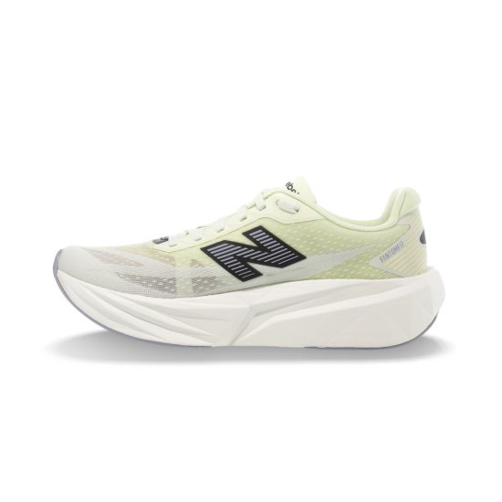 NEW BALANCE - FuelCell Rebel v5 femme