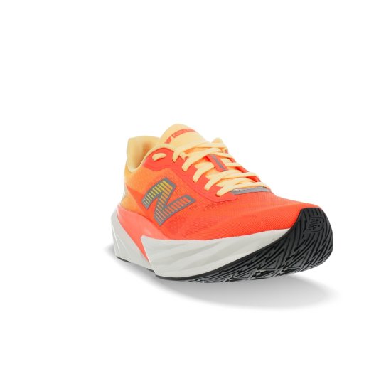 NEW BALANCE - FuelCell Rebel v5 femme